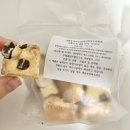 에이밍마켓 이미지