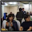 팔봉초등학교 이미지