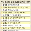 개미컴퍼니 이미지