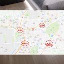 동서비뇨기과의원 이미지