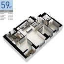 서면비스타동원 이미지