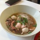 타이안나 | [대구/성서] 성서 이곡동 찐태국인 타이맛집 &#39;타이안나&#39; 내돈내산 솔직 후기(반전있음)