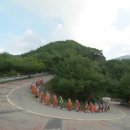 천리스테이 이미지