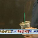 하이빙수 영천점 | 처서 매직은 무슨…..