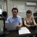 신길근린공원 이미지