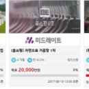 신효동-16 이미지