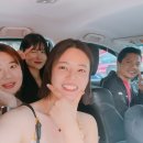 더밤호텔 이미지