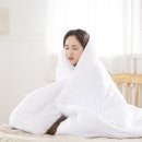 음양약국 이미지