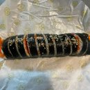 동네김밥 이미지