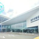 주차34 이미지
