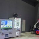 야호게임장 이미지