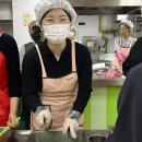 대덕목장 | 2025 바이루