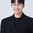 최민헤어 이미지