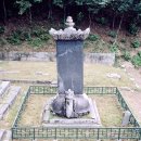 순천-52호 이미지