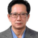 박명식 전북도민일보