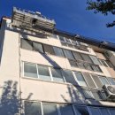 이화맨션 이미지