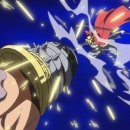 지저스 바제스 카카오 검색결과