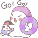 고기담고정담는푸줏간 이미지