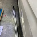 오렌지스텝 이미지