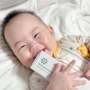 클라우드네일 | 육아용품｜5개월 아기 손톱정리, 이제 걱정 끝! 베이비클라우드 네일트리머 후기
