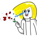 바이뱅뱅