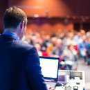 솔 인터네셔널S 이미지