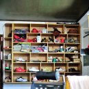 수산주유소 이미지