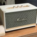 르아살롱 | 범계미용실 [르아살롱]에서 얼룩덜룩한 머리 살리기