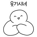 왜관동부초교 이미지