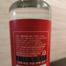 주식회사 한국고량주 농업회사 법인 이미지