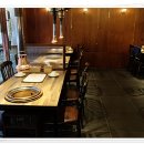 테크노공원로 이미지