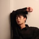 풍년 Daum카페