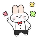 구연농장 이미지