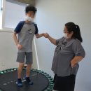 꾸마시협동조합 이미지