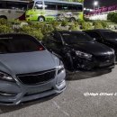 수원-0919 이미지