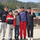 상평현서분교 이미지