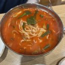 홍익궁중전통육개장 (광주상무점) 이미지