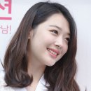 예쁜헤어 이미지