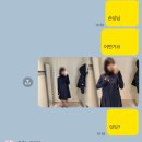 pet 33거9406 | 하객룩으로 선택한 COS 원피스 : 슬리브리스 플리티드 미디 드레스, 메리노 울 하이넥 탑