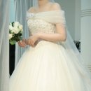 플로렌스헤어 이미지