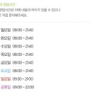 상산약국 이미지