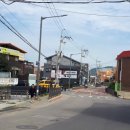 강화리빙스파랜드 이미지