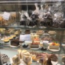 팔당카페 이미지