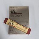 올바름식품