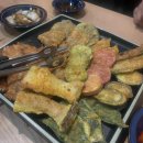 내덕로R 이미지