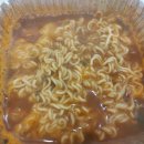너구리불고기식당 이미지