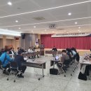 김포한강 2로 브릿지경제