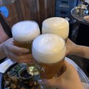 구공탄곱창 이미지