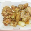 맘스터치 온양온천점 이미지