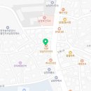 자연임실치즈피자장사점 이미지